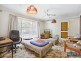 38 Dodemaides Road, Trafalgar VIC 3824