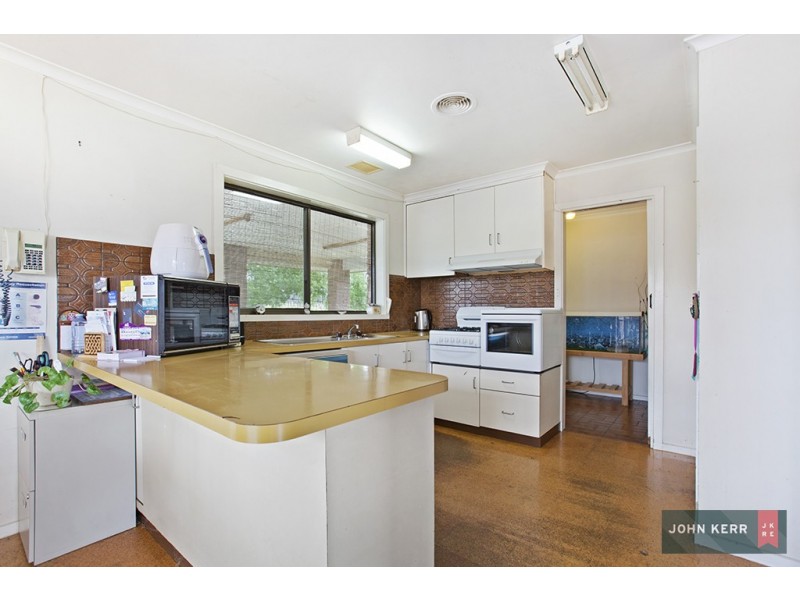 38 Dodemaides Road, Trafalgar VIC 3824
