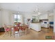 38 Dodemaides Road, Trafalgar VIC 3824