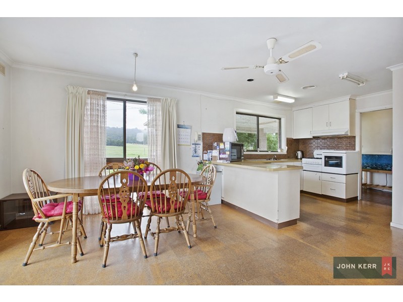 38 Dodemaides Road, Trafalgar VIC 3824