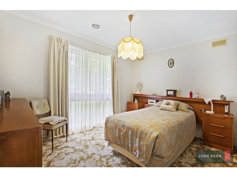 38 Dodemaides Road, Trafalgar VIC 3824