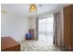 38 Dodemaides Road, Trafalgar VIC 3824