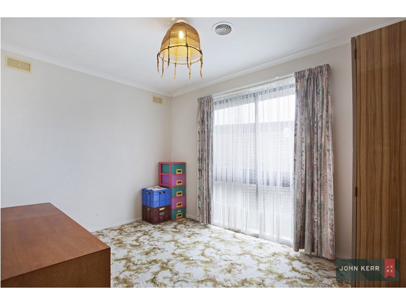 38 Dodemaides Road, Trafalgar VIC 3824
