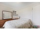 38 Dodemaides Road, Trafalgar VIC 3824