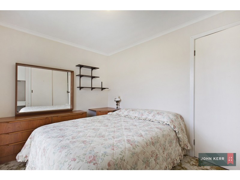 38 Dodemaides Road, Trafalgar VIC 3824