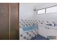 38 Dodemaides Road, Trafalgar VIC 3824