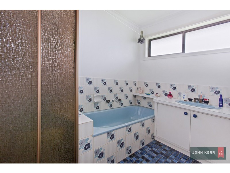 38 Dodemaides Road, Trafalgar VIC 3824