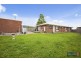 38 Dodemaides Road, Trafalgar VIC 3824