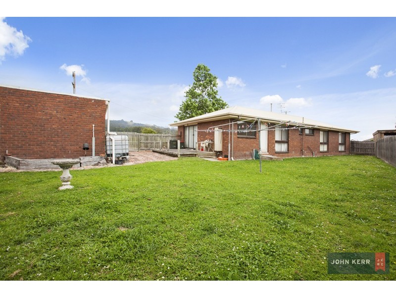 38 Dodemaides Road, Trafalgar VIC 3824