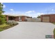 38 Dodemaides Road, Trafalgar VIC 3824