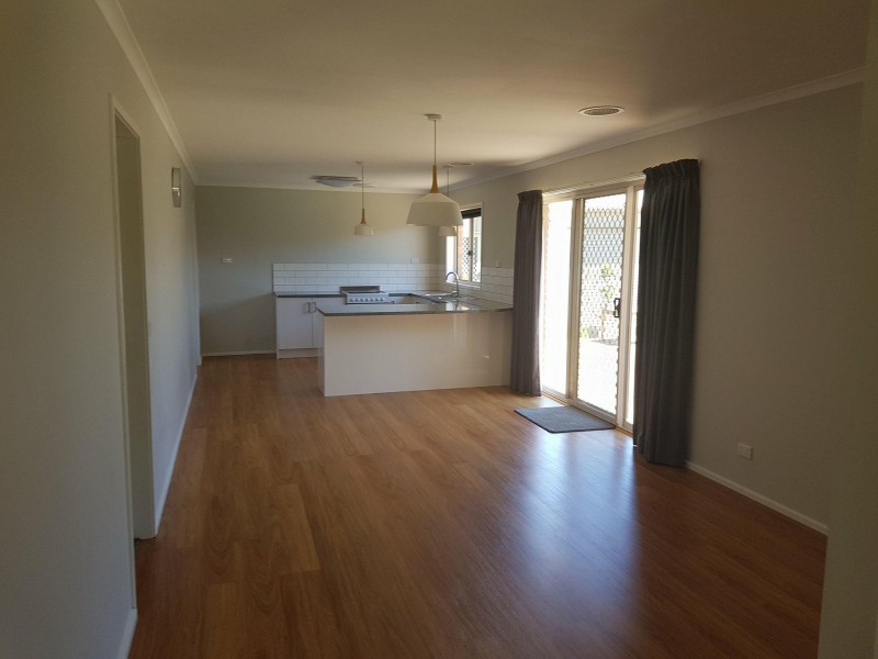 11 Cross Street, Trafalgar VIC 3824