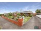 8 Evans Street, Trafalgar VIC 3824