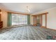 8 Evans Street, Trafalgar VIC 3824