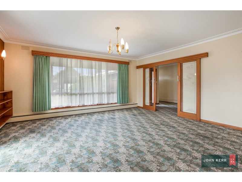 8 Evans Street, Trafalgar VIC 3824