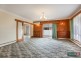 8 Evans Street, Trafalgar VIC 3824