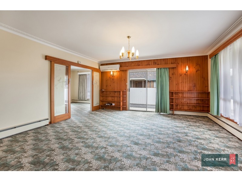 8 Evans Street, Trafalgar VIC 3824