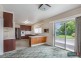 8 Evans Street, Trafalgar VIC 3824