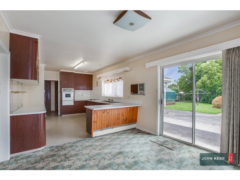 8 Evans Street, Trafalgar VIC 3824