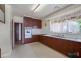 8 Evans Street, Trafalgar VIC 3824