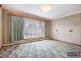 8 Evans Street, Trafalgar VIC 3824