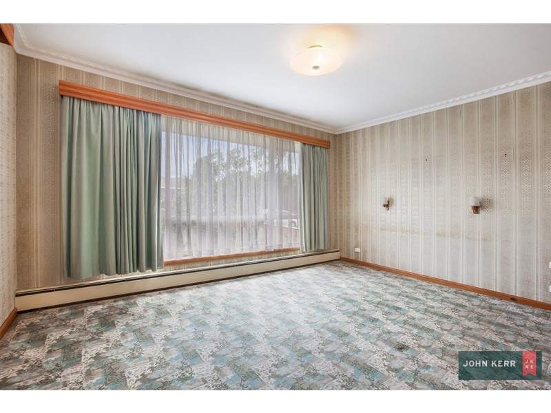 8 Evans Street, Trafalgar VIC 3824