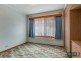 8 Evans Street, Trafalgar VIC 3824