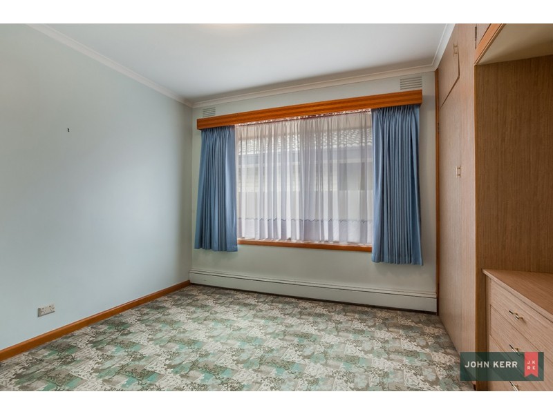 8 Evans Street, Trafalgar VIC 3824