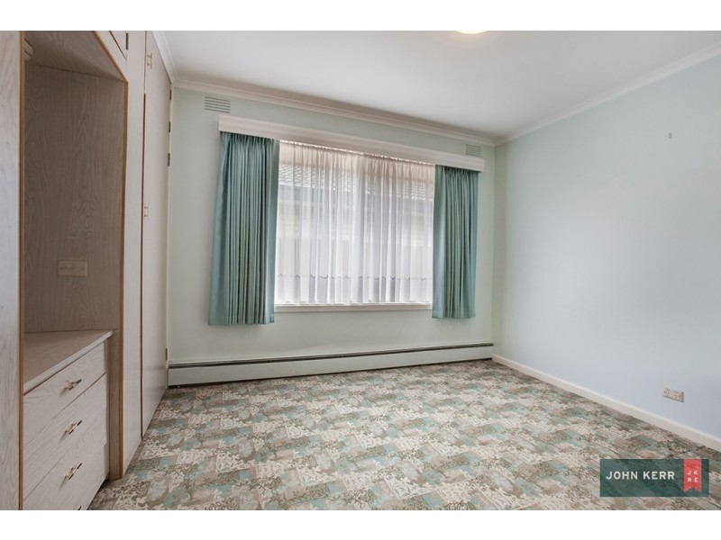 8 Evans Street, Trafalgar VIC 3824