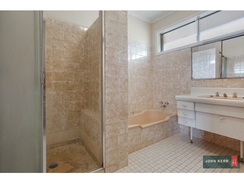 8 Evans Street, Trafalgar VIC 3824