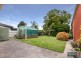 8 Evans Street, Trafalgar VIC 3824
