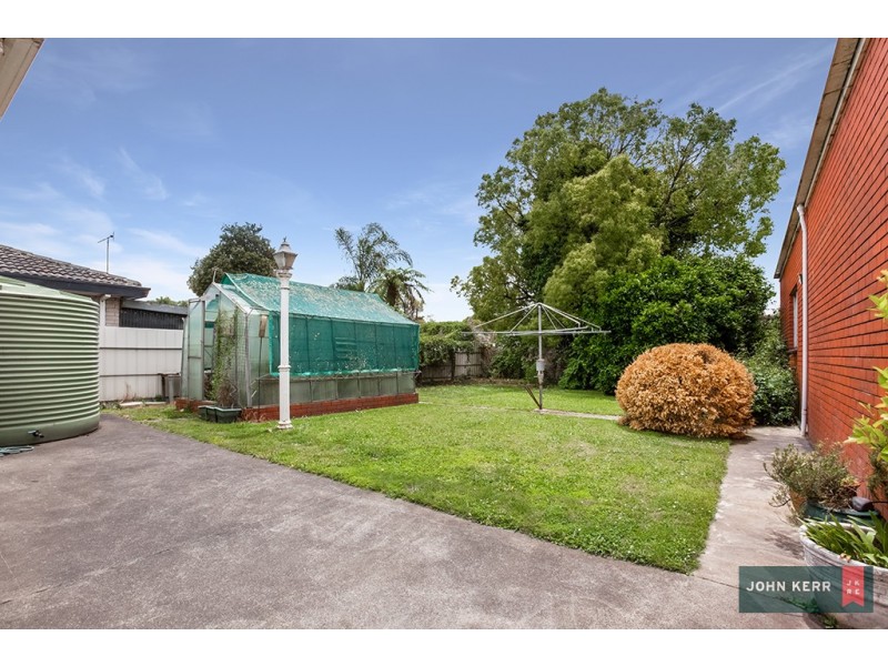 8 Evans Street, Trafalgar VIC 3824