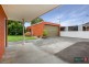 8 Evans Street, Trafalgar VIC 3824