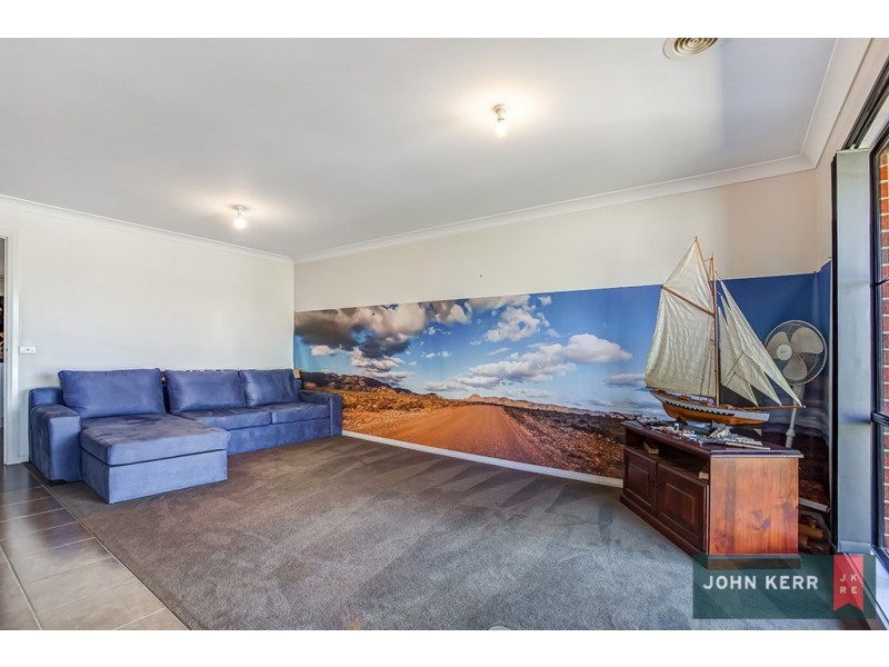 10 Wisteria Drive, Yarragon VIC 3823