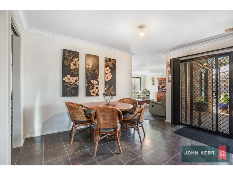 10 Wisteria Drive, Yarragon VIC 3823