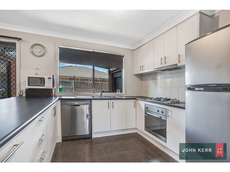 10 Wisteria Drive, Yarragon VIC 3823