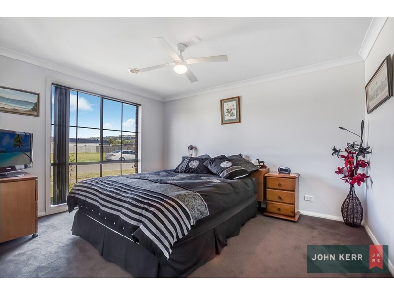 10 Wisteria Drive, Yarragon VIC 3823