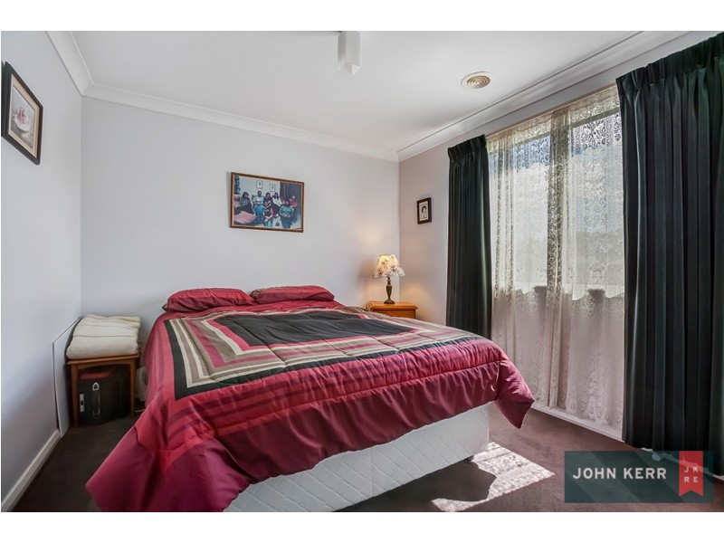 10 Wisteria Drive, Yarragon VIC 3823