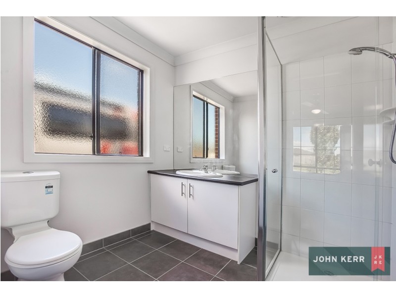 10 Wisteria Drive, Yarragon VIC 3823