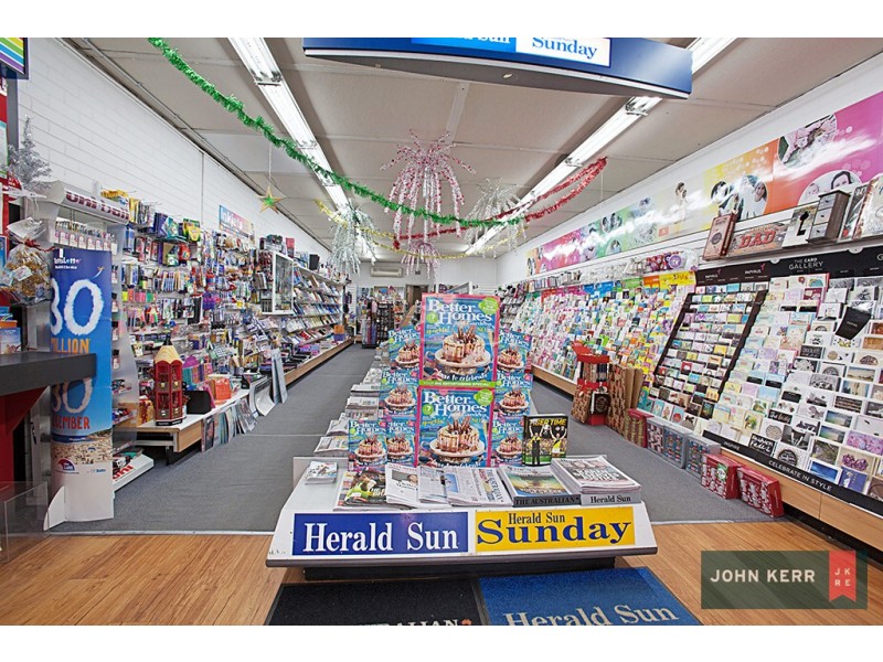 97 Princes Highway, Trafalgar VIC 3824