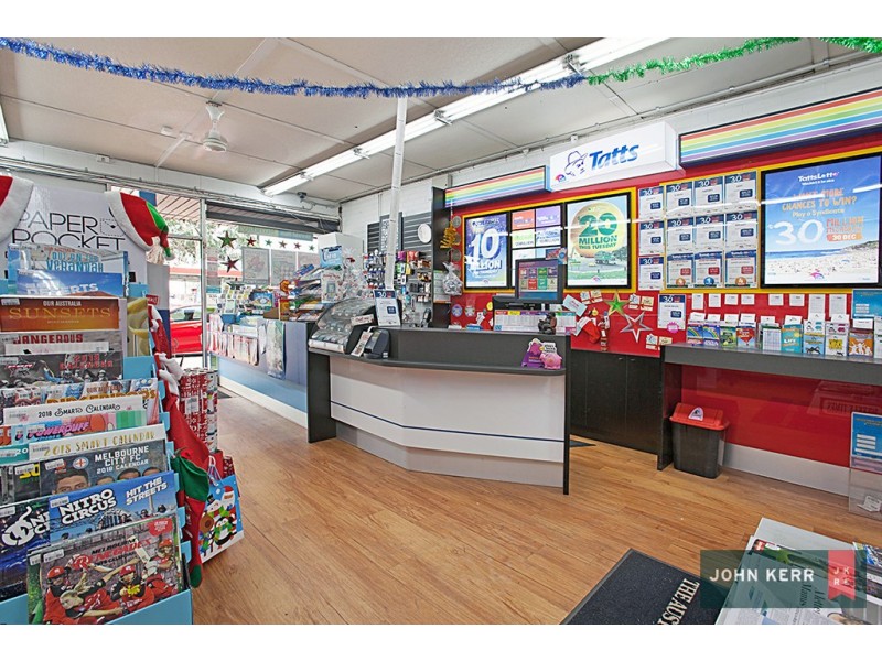 97 Princes Highway, Trafalgar VIC 3824