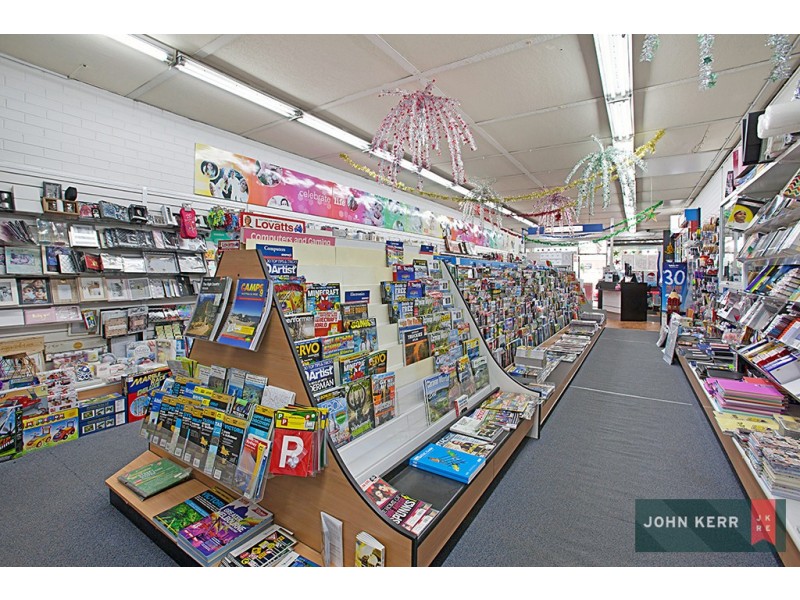 97 Princes Highway, Trafalgar VIC 3824