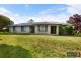 43 Chapmans Road, Trafalgar VIC 3824
