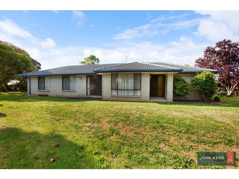 43 Chapmans Road, Trafalgar VIC 3824