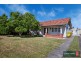 27 Anzac Road, Trafalgar VIC 3824