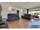 27 Anzac Road, Trafalgar VIC 3824