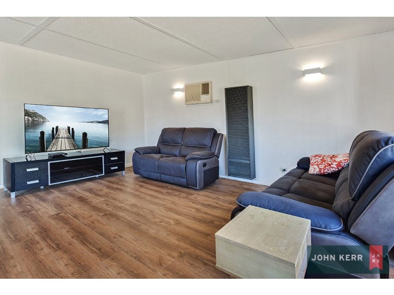 27 Anzac Road, Trafalgar VIC 3824