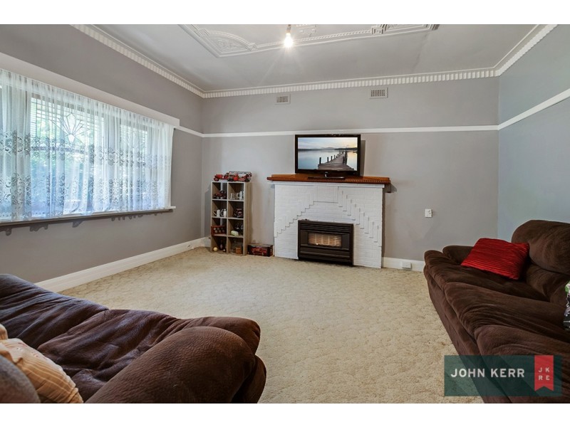 27 Anzac Road, Trafalgar VIC 3824