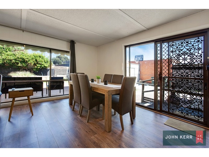 27 Anzac Road, Trafalgar VIC 3824