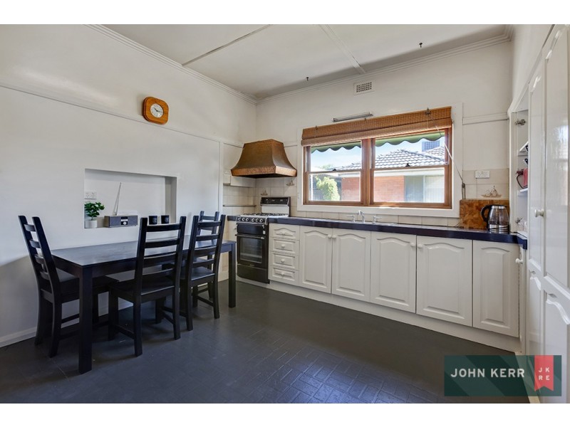 27 Anzac Road, Trafalgar VIC 3824