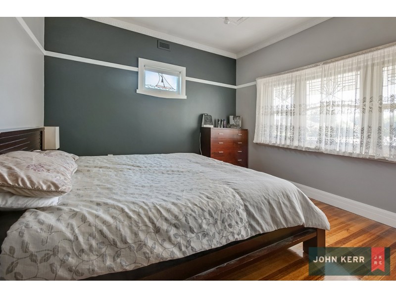 27 Anzac Road, Trafalgar VIC 3824